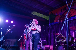 Kettle River Music Festival 2022 — be038f_4a8b915ba30a4f02a3d8f4499c19dbe4~mv2