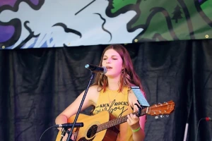 Kettle River Music Festival 2022 — be038f_4c39e3c4b65d43e09022cd58e91abdcc~mv2
