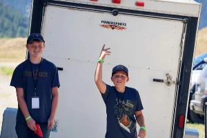 Kettle River Music Festival 2022 — be038f_4c46552015a243a48f5075730c758a99~mv2