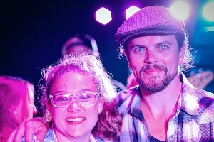 Kettle River Music Festival 2022 — be038f_4cc3199a4d8f4c91b77daf1ad58785c2~mv2