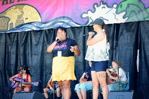Kettle River Music Festival 2022 — be038f_4d866376f30a48ae8536cb2d25879e98~mv2