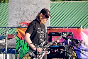 Kettle River Music Festival 2022 — be038f_4e19e96917c648fa9f3b44e1550b8f94~mv2