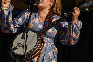 Kettle River Music Festival 2022 — be038f_4e1f6c2f161f4a0f9fc81b42836f8569~mv2