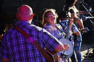 Kettle River Music Festival 2022 — be038f_4e35c7680025409ba087031f7a7acd63~mv2