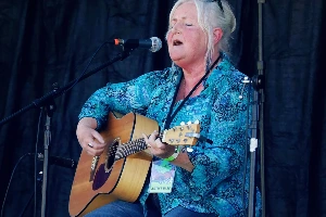 Kettle River Music Festival 2022 — be038f_4e976da47ae24d97bfb38c896e4661dc~mv2