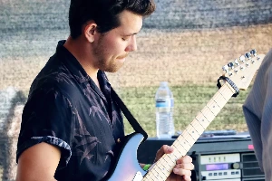Kettle River Music Festival 2022 — be038f_4eb758af18a04ba19f4cdef5431b9c62~mv2