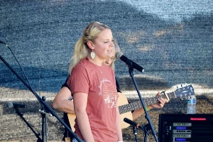 Kettle River Music Festival 2022 — be038f_4fbde5121d8b4ea8a09f0949c13bd90c~mv2