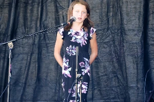 Kettle River Music Festival 2022 — be038f_4fe114e3c331469d9170d4e7172467b2~mv2