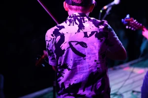 Kettle River Music Festival 2022 — be038f_5097f7da4ea24ea091c6b6e611924bc9~mv2