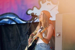 Kettle River Music Festival 2022 — be038f_51e82428d7fb4ff093da7c6fcc73645a~mv2