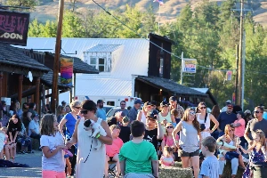 Kettle River Music Festival 2022 — be038f_521232518c014d10a03f44a5c66f8f00~mv2