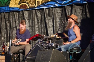 Kettle River Music Festival 2022 — be038f_521b11bc4243429ebe1063d177a6bde8~mv2
