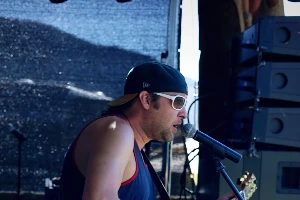 Kettle River Music Festival 2022 — be038f_536e199ba8414de09dada745b379d2cb~mv2
