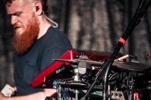 Kettle River Music Festival 2022 — be038f_55f0ebab1571491088ae9d11b11a40d5~mv2