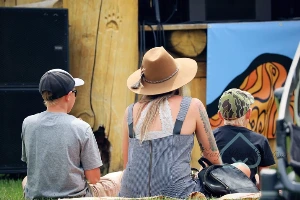 Kettle River Music Festival 2022 — be038f_55ffee3732bc4b2d8f31b75d12088d37~mv2