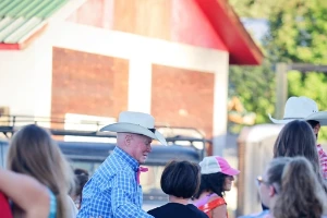Kettle River Music Festival 2022 — be038f_57561afc31e14aec8ba86c8880b1a0e4~mv2