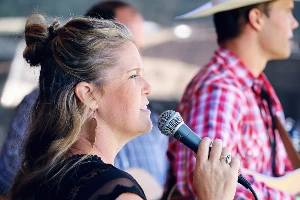 Kettle River Music Festival 2022 — be038f_584f2eb380d14c7da0cceb173fe06145~mv2