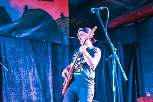 Kettle River Music Festival 2022 — be038f_5869488ebdc54e808a9d7b5a461b6a4b~mv2