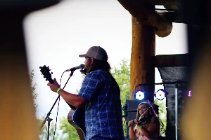 Kettle River Music Festival 2022 — be038f_59543690fc544f14af7969b85a87e19e~mv2