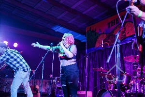 Kettle River Music Festival 2022 — be038f_59558fe24755483a90d365e2fbc83165~mv2