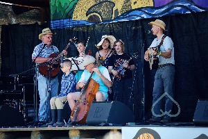 Kettle River Music Festival 2022 — be038f_598860c4aaf146409f1a79ea1826b682~mv2