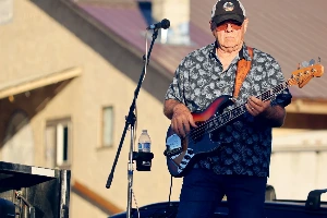 Kettle River Music Festival 2022 — be038f_59f67f2f947a4cb09b933a67840cc0d5~mv2