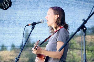 Kettle River Music Festival 2022 — be038f_5b545f6fc6e54a8bb33e1121e3bcecfa~mv2