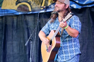 Kettle River Music Festival 2022 — be038f_5ba34842c5394eda9723ebfac9df91de~mv2