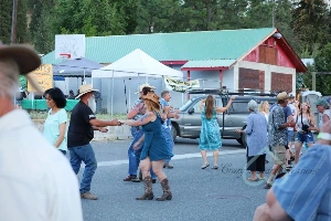Kettle River Music Festival 2022 — be038f_5c4f835bf4454528ae2503e931f48e56~mv2