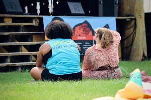 Kettle River Music Festival 2022 — be038f_5c8becd827ff4bacba89b0f2b88ceb54~mv2