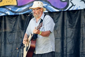 Kettle River Music Festival 2022 — be038f_5d48cdcc5423459091d317b17fd4e313~mv2