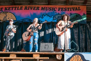 Kettle River Music Festival 2022 — be038f_5d6e554836064c11bf17b979a1c4c108~mv2