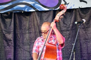 Kettle River Music Festival 2022 — be038f_5dd24b9d844740a2a7b0be5600e4f384~mv2