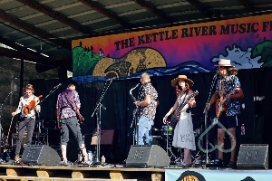 Kettle River Music Festival 2022 — be038f_5dd79c77e9dd472d848a1813ab2e0751~mv2
