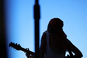 Kettle River Music Festival 2022 — be038f_5e7aa5c9822c4dc39c58fb7c30e7e58b~mv2