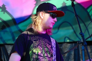 Kettle River Music Festival 2022 — be038f_5ebff3a788a749c2aa527102bb7c18e3~mv2