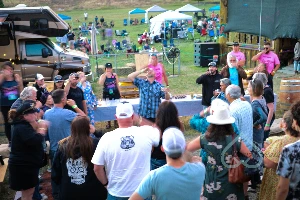 Kettle River Music Festival 2022 — be038f_5ece9e1e7be24ba2ae4f366af6c3dce7~mv2