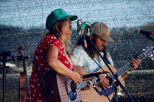 Kettle River Music Festival 2022 — be038f_5ee6dd3cb76242578d3fc3733bffc88e~mv2