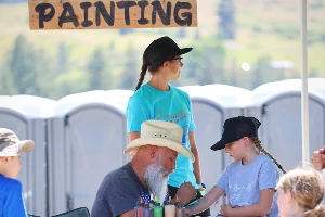 Kettle River Music Festival 2022 — be038f_617a66dcd84e4cc7b891d5178f9017bb~mv2