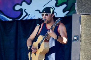 Kettle River Music Festival 2022 — be038f_61e182d2e3eb4c4c9ae66c30aee30f46~mv2