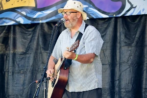 Kettle River Music Festival 2022 — be038f_61f01fbe7a354332a91b60d73623d6ff~mv2