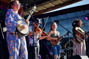 Kettle River Music Festival 2022 — be038f_62362d141169435988cd3e5b516253bf~mv2