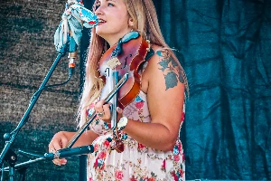 Kettle River Music Festival 2022 — be038f_633b861b123c4134b1743ccb6dcb72a8~mv2