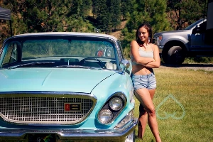 Kettle River Music Festival 2022 — be038f_63459fce8856441f92b049320d10d1c2~mv2