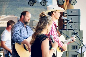 Kettle River Music Festival 2022 — be038f_63fba9cc8c3442c1a208c9522e6eaea3~mv2