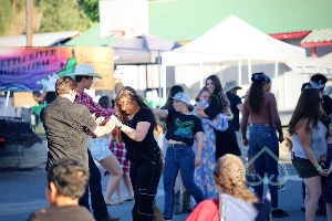 Kettle River Music Festival 2022 — be038f_6450be259a604e1d87180e1f0bc16be1~mv2