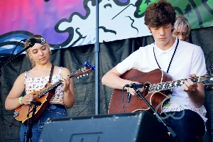 Kettle River Music Festival 2022 — be038f_6600624f56c243eea4a884fb82950071~mv2