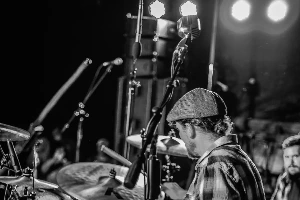 Kettle River Music Festival 2022 — be038f_667604aca45747759bc88e8442e2a10d~mv2