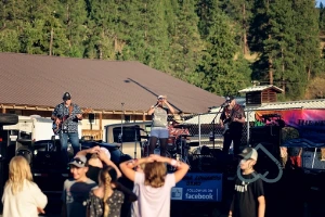 Kettle River Music Festival 2022 — be038f_67912a1b79034f9da994eea42456e645~mv2