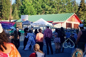 Kettle River Music Festival 2022 — be038f_6795b5caa69f40c1a894183e443484b9~mv2
